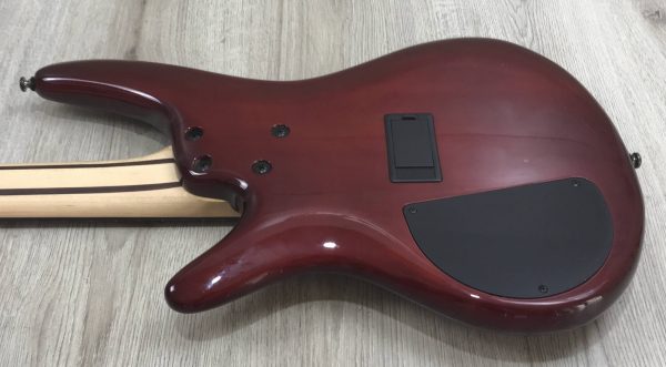 Ibanez SDGR SR375