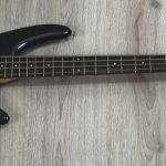 Ibanez SR300E1P-01