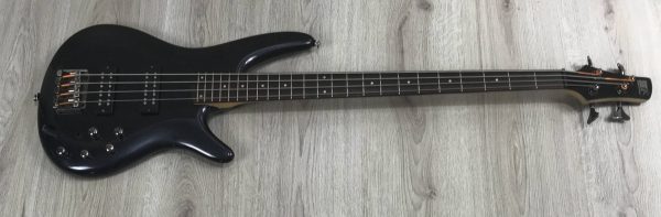 Ibanez SR300E1P-01