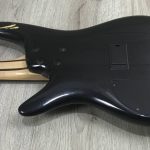 Ibanez SR300E1P-01