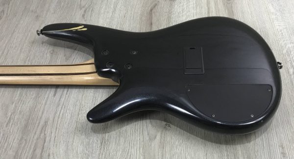 Ibanez SR300E1P-01