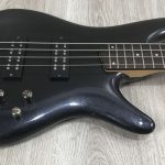 Ibanez SR300E1P-01