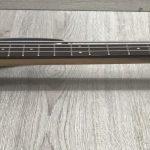 Ibanez SR300E1P-01