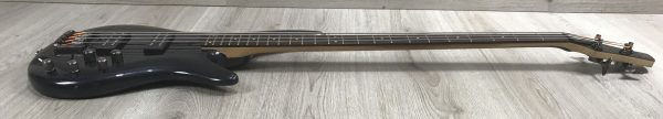 Ibanez SR300E1P-01