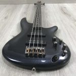 Ibanez SR300E1P-01