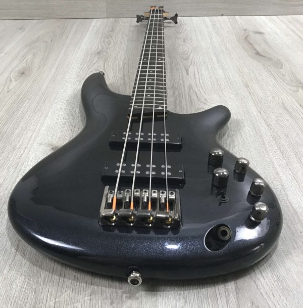 Ibanez SR300E1P-01