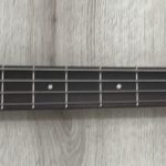 Ibanez SR300E1P-01
