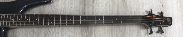 Ibanez SR300E1P-01