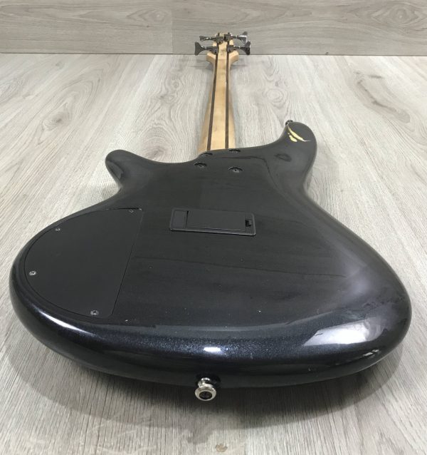 Ibanez SR300E1P-01