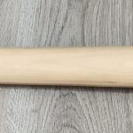 Jackson Adrian Smith SDX