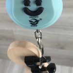 Jackson Adrian Smith SDX