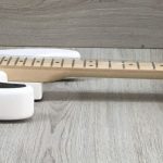 Jackson Adrian Smith SDX