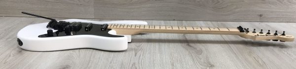 Jackson Adrian Smith SDX