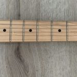 Jackson Adrian Smith SDX