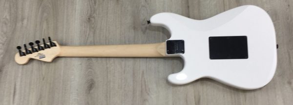 Jackson Adrian Smith SDX