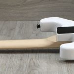 Jackson Adrian Smith SDX