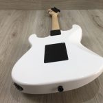 Jackson Adrian Smith SDX