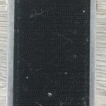 Jad & Freer Big Boost