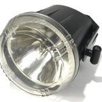 Jb System Max Strobe BF-045P