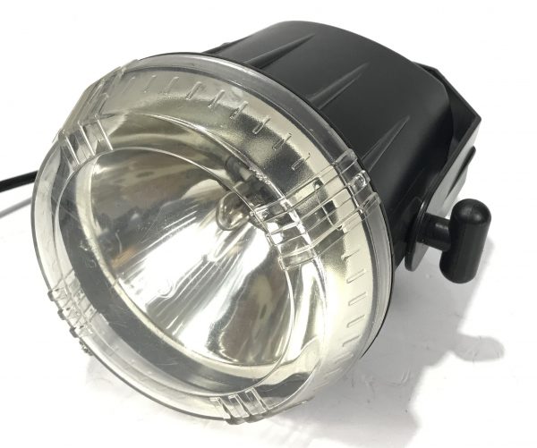 Jb System Max Strobe BF-045P