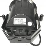 Jb System Max Strobe BF-045P