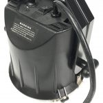 Jb System Max Strobe BF-045P