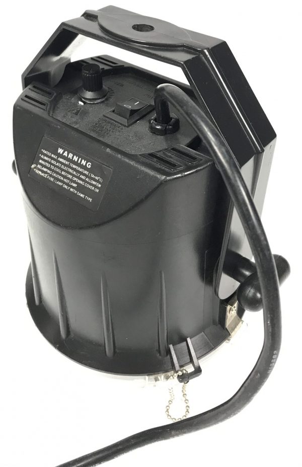 Jb System Max Strobe BF-045P