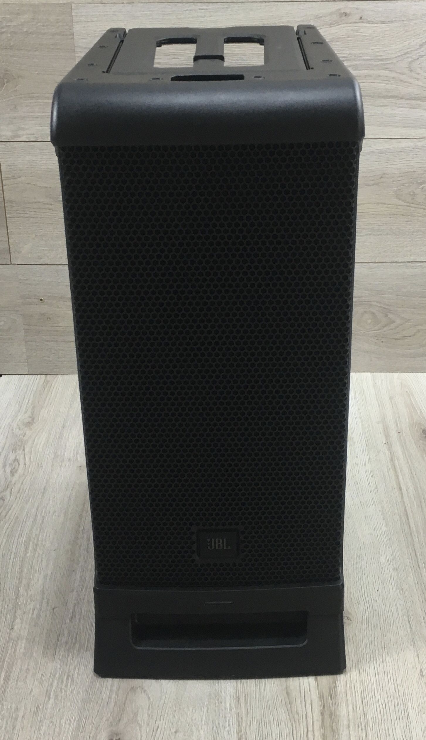 JBL Eon One Pro - immagine 2