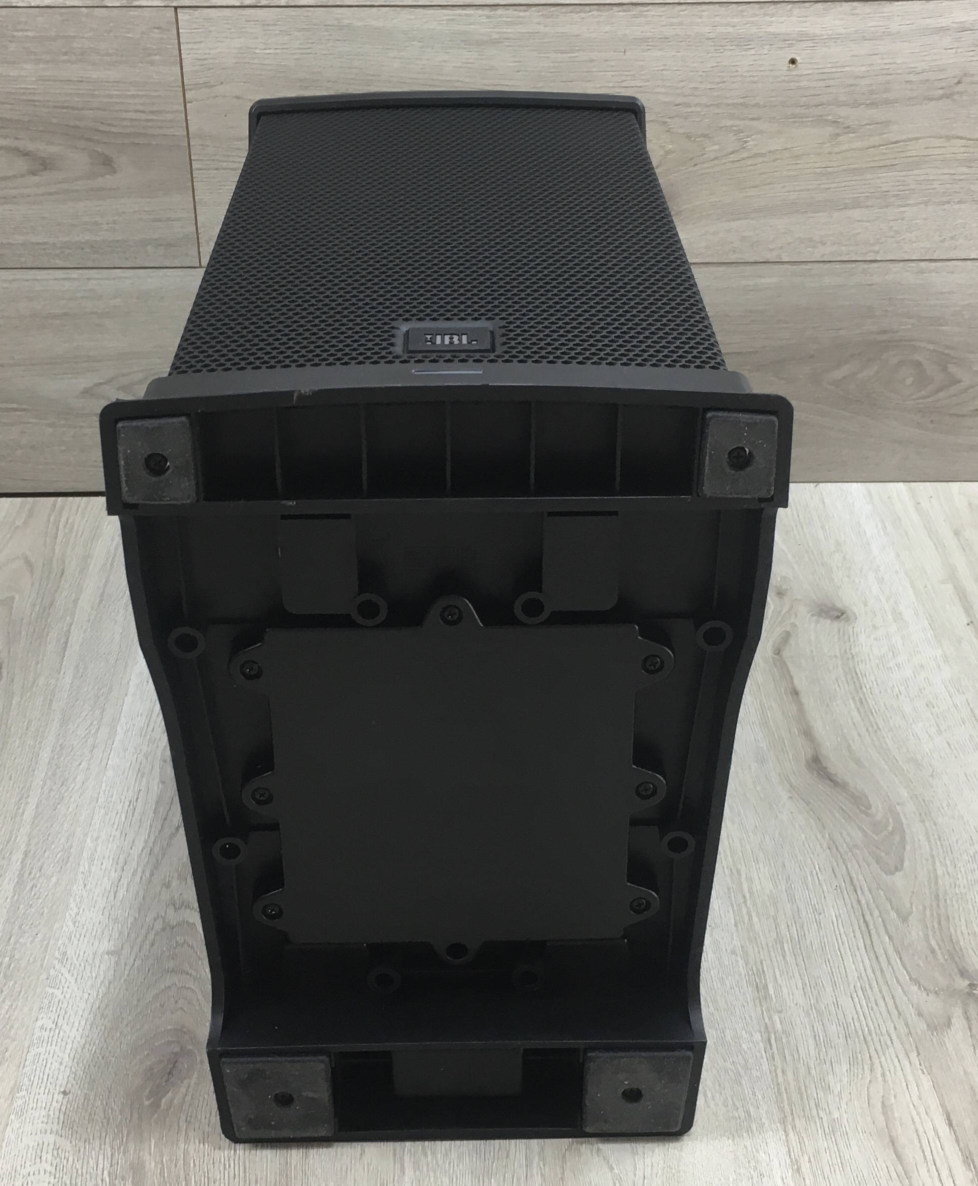 JBL Eon One Pro - immagine 4