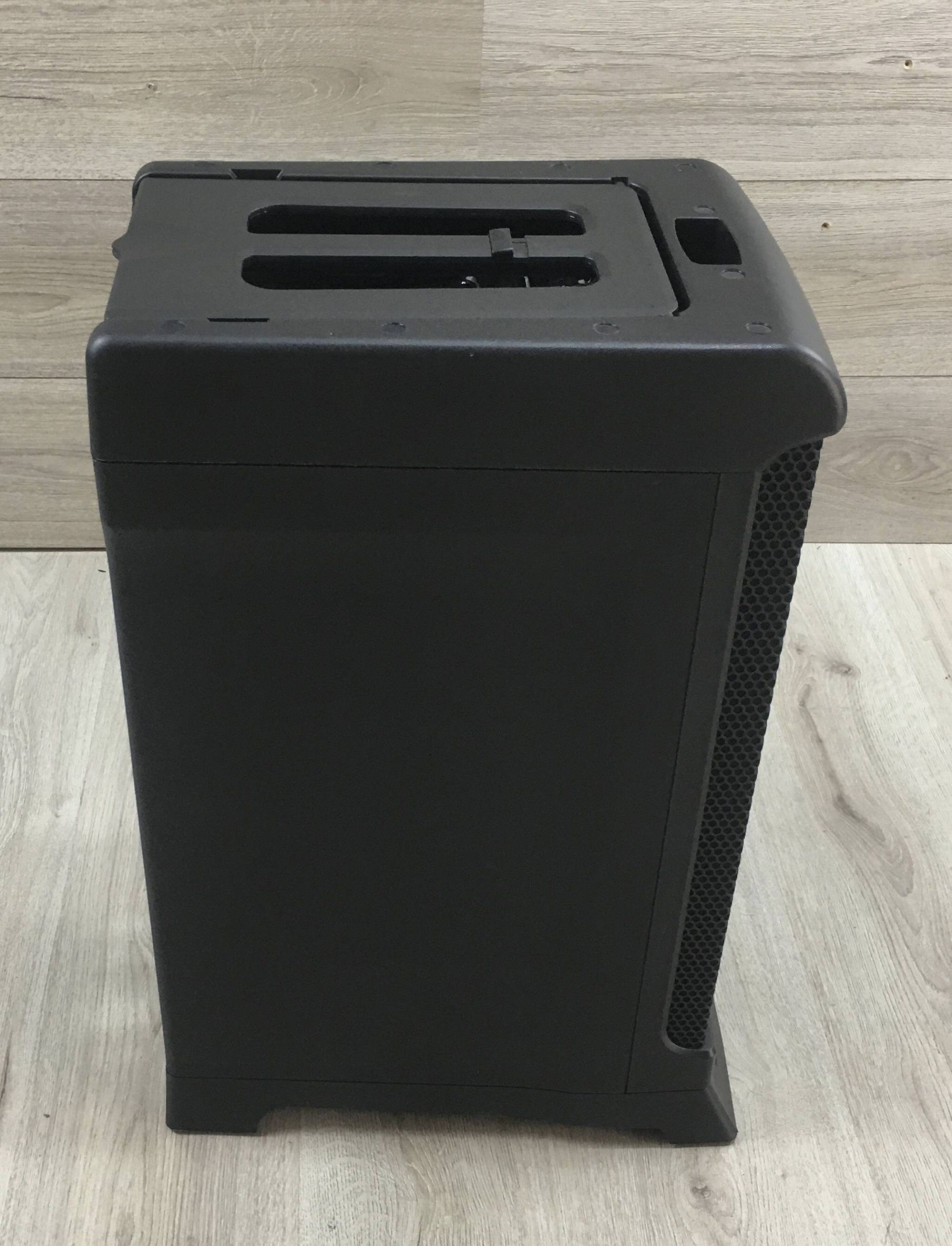 JBL Eon One Pro - immagine 5