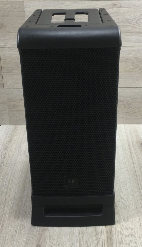 JBL Eon One Pro