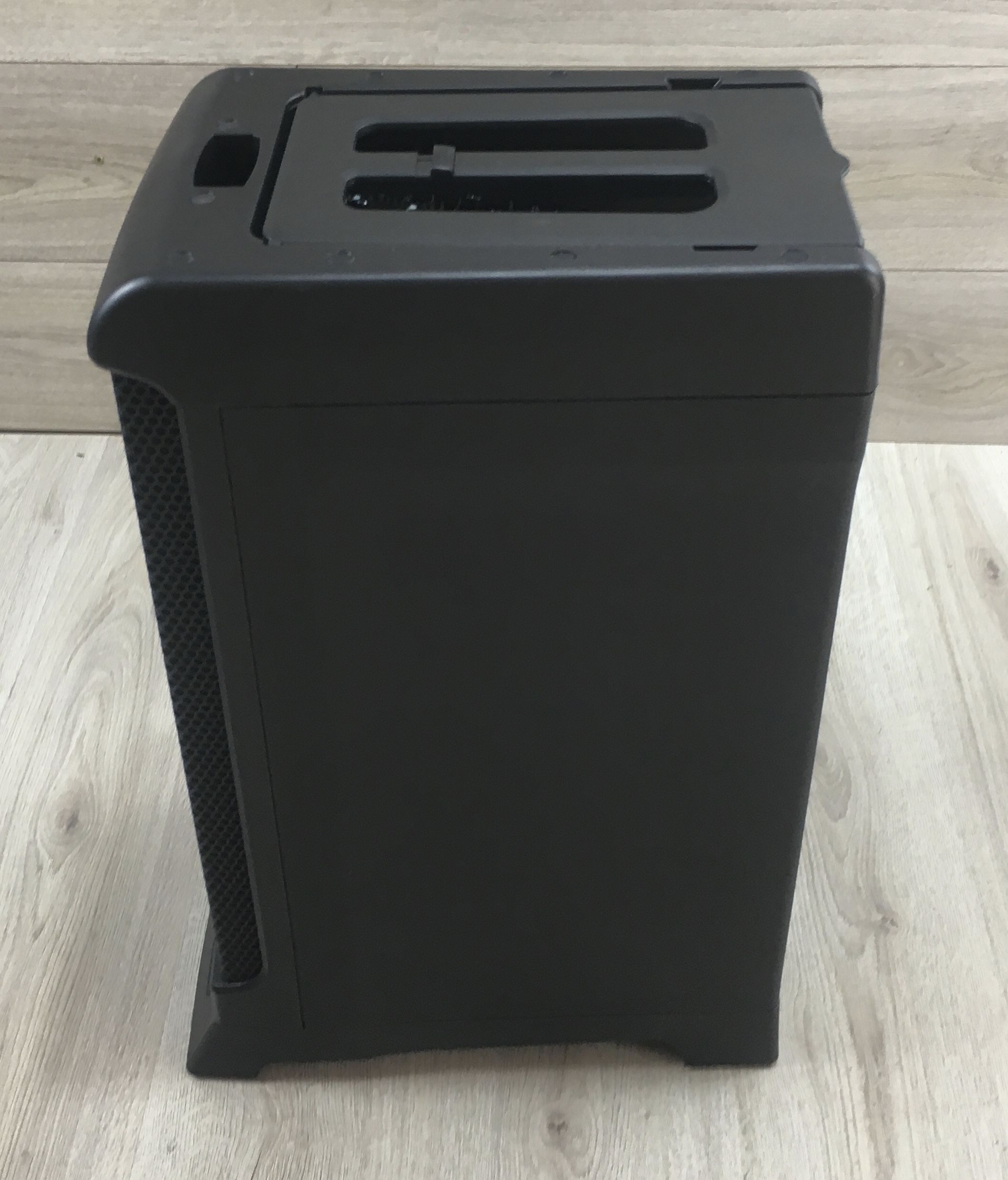 JBL Eon One Pro - immagine 6