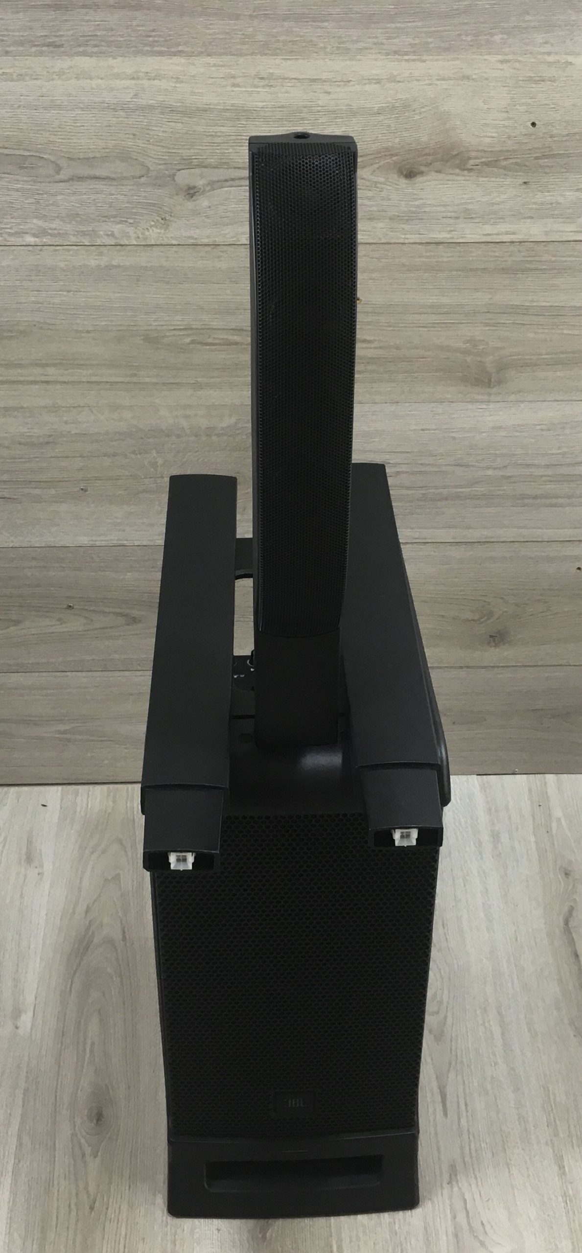 JBL Eon One Pro - immagine 7