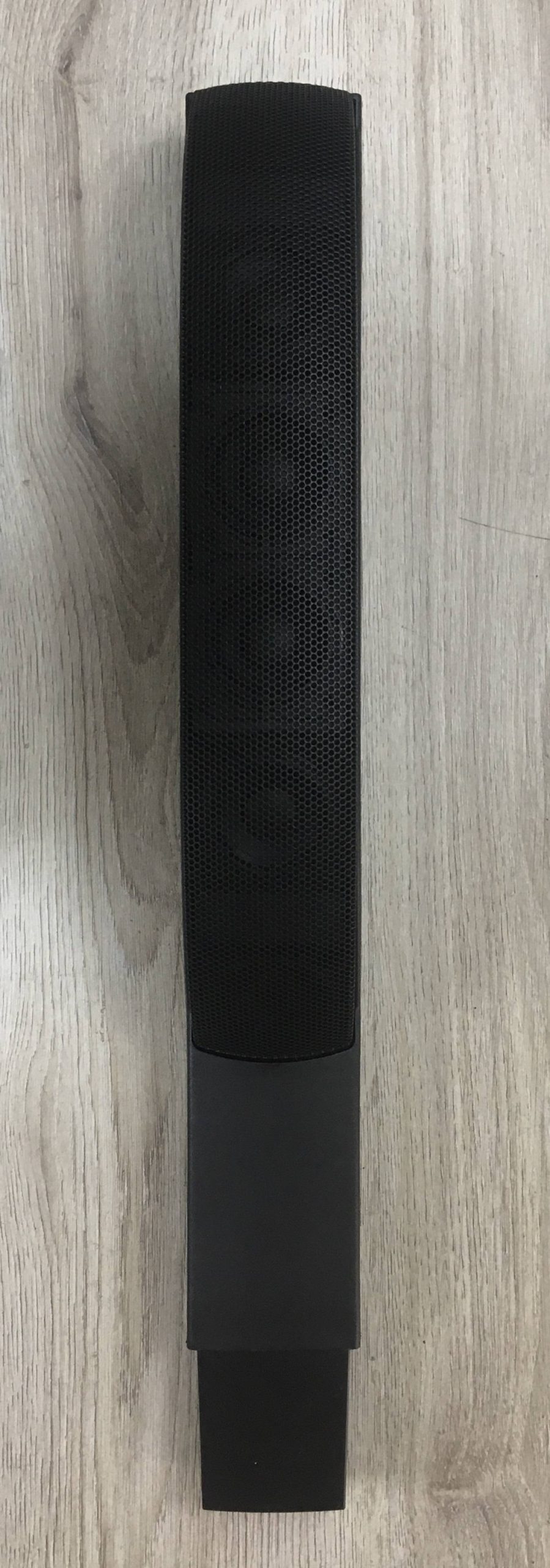 JBL Eon One Pro - immagine 8