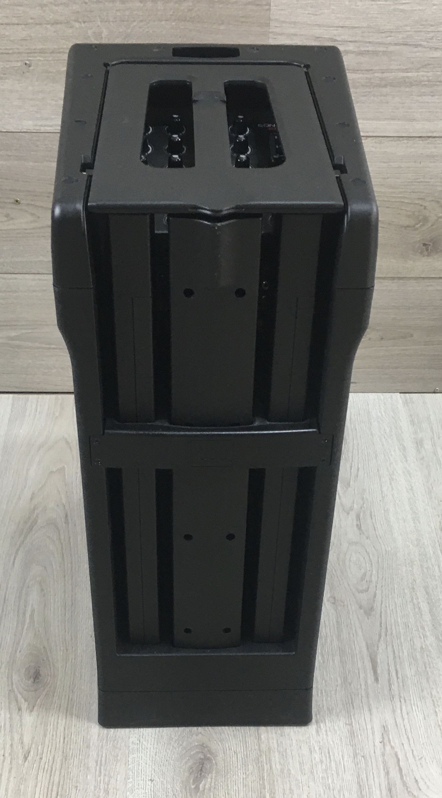 JBL Eon One Pro - immagine 12