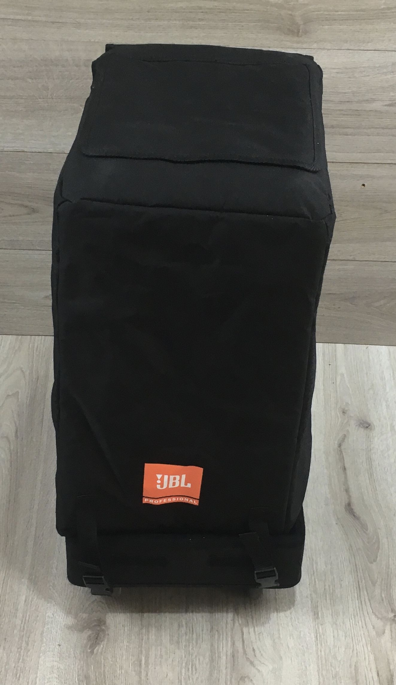 JBL Eon One Pro - immagine 13