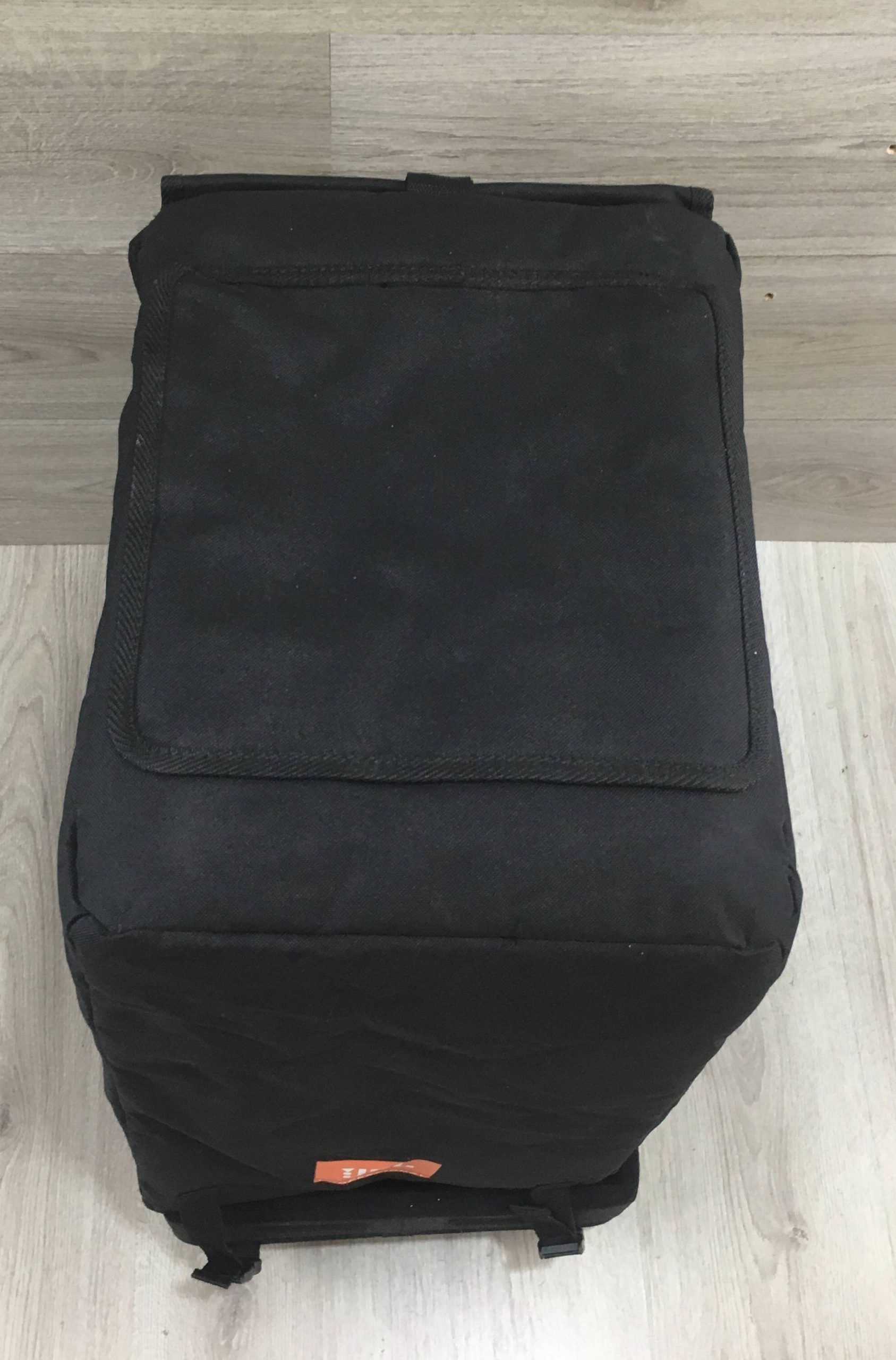 JBL Eon One Pro - immagine 14