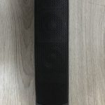 JBL Eon One Pro