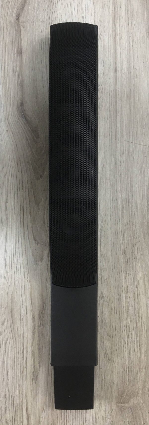 JBL Eon One Pro