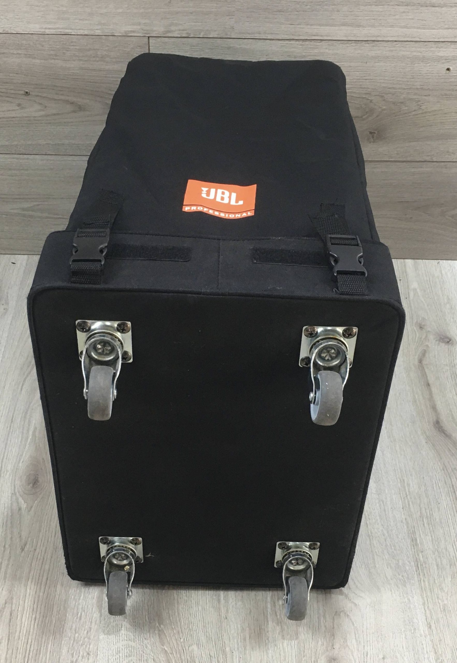 JBL Eon One Pro - immagine 15