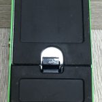 Jhs TS9 tube Screamer with strong mod