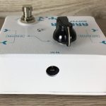 Joyo Dr.J Armor Buffer