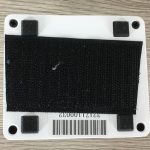 Joyo Dr.J Armor Buffer