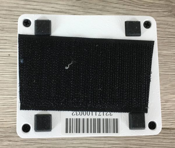 Joyo Dr.J Armor Buffer