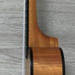 Kala KA-SEME Mahogany Soprano