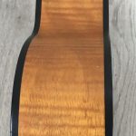 Kala KA-SEME Mahogany Soprano