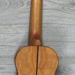 Kala KA-SEME Mahogany Soprano