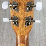 Kala KA-SEME Mahogany Soprano