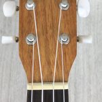 Kala KA-SEME Mahogany Soprano