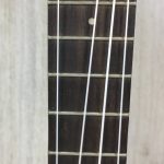 Kala KA-SEME Mahogany Soprano